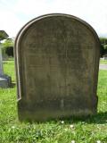 image of grave number 296918